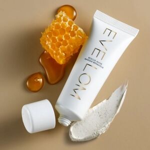 Evelom Rescue Mask, 1.6 fl oz, NWT